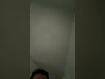shavenravers — chaturbate
