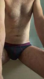 marchino51 — webcam model online on cam4