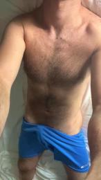 marchino51 — webcam model online on cam4