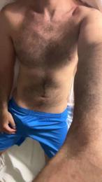 marchino51 — webcam model online on cam4