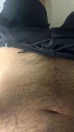 marchino51 — webcam model online on cam4