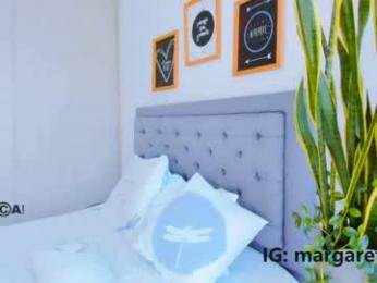 h0ney__p0t — Chaturbate profile photo