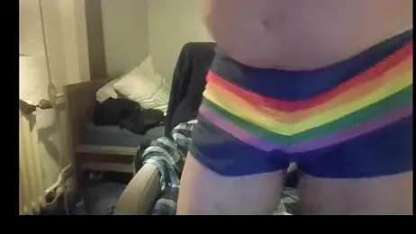 Sammy1660 — Stripchat stream photo (Jun 2026)