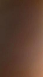 Pinuccio760 — webcam model online on cam4