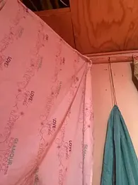 kiittyselenita — Stripchat stream photo (Apr 2026)