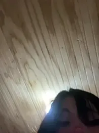 kiittyselenita — Stripchat profile photo