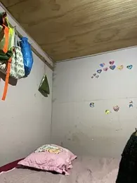 kiittyselenita — Stripchat stream photo (Apr 2026)