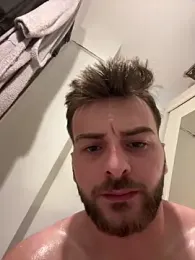 atesturky — webcam model online on stripchat