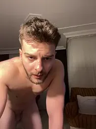 atesturky — webcam model online on stripchat