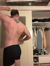 atesturky — Stripchat stream photo (Jun 2026)