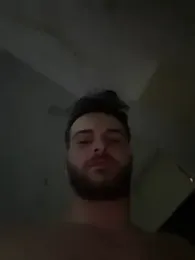 atesturky — Stripchat stream photo (Jun 2026)