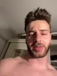 atesturky — Stripchat stream photo (Jun 2026)