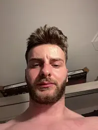 atesturky — Stripchat stream photo (Jun 2026)