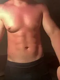 atesturky — Stripchat stream photo (Jun 2026)