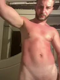 atesturky — webcam model online on stripchat