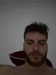 atesturky — webcam model online on stripchat
