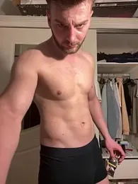 atesturky — Stripchat stream photo (Jun 2026)