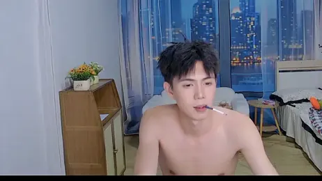 xiaoyang-FF — webcam model online on stripchat