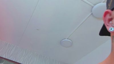 dylan_jacobx — webcam model online on cam4