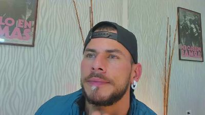 dylan_jacobx — cam4