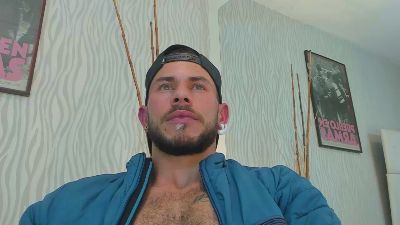 dylan_jacobx — cam4