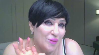 kleo37 — Cam4 stream photo (Apr 2026)