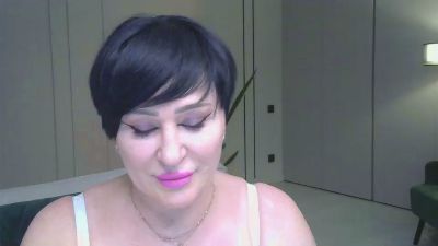 kleo37 — Cam4 stream photo (Apr 2026)