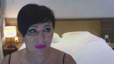 kleo37 — Cam4 stream photo (Jun 2026)