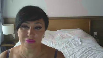 kleo37 — Cam4 stream photo (Jun 2026)