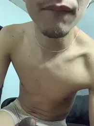 gabrielzinnnn085 — Stripchat stream photo (Aug 2026)
