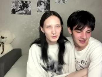 altycouple — webcam model online on chaturbate