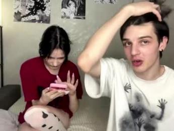 altycouple — chaturbate