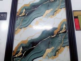 alondra-wile — Camsoda profile photo