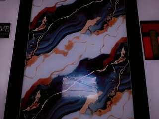 alondra-wile — Camsoda stream photo (Apr 2026)