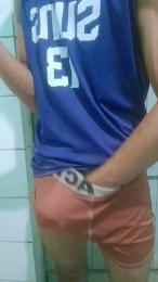 Ls_sexy — webcam model online on cam4
