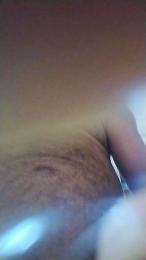 69torero — Cam4 stream photo (Sep 2026)