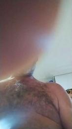 69torero — webcam model online on cam4