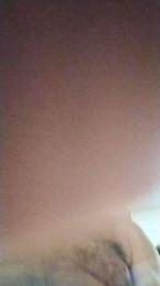 69torero — webcam model online on cam4