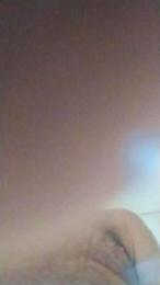 69torero — Cam4 stream photo (Sep 2026)