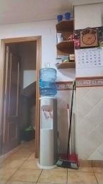 69torero — webcam model online on cam4