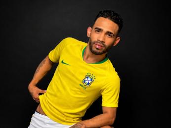 JoshTorres — livejasmin