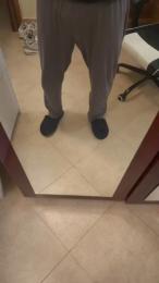 francesc80 — Cam4 stream photo (Apr 2026)