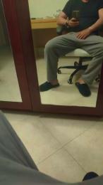 francesc80 — Cam4 stream photo (Apr 2026)