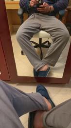 francesc80 — Cam4 stream photo (Apr 2026)