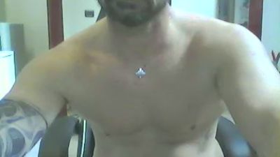 francesc80 — webcam model online on cam4