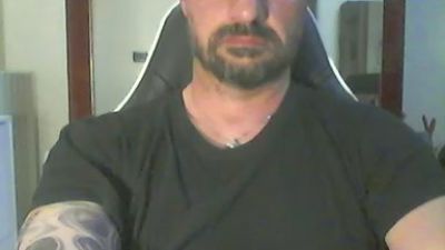 francesc80 — Cam4 stream photo (Apr 2026)