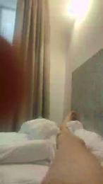 francesc80 — Cam4 stream photo (Apr 2026)