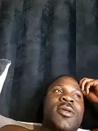 Petrossa — Stripchat stream photo (Apr 2026)