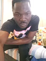 Petrossa — Stripchat stream photo (Apr 2026)