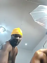 Petrossa — Stripchat stream photo (Apr 2026)